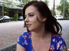 Cul, Nana, Exhib, Hard, Pov, Public, Chatte, Nénés