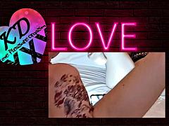 Enthousiasteling, Stel, Vies praten, Voeten fetish, Hd, Italiaans, Moeder die ik wil neuken, Orgasme