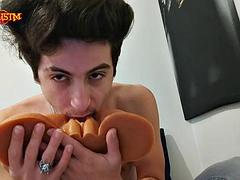 Hot Turkish Sex