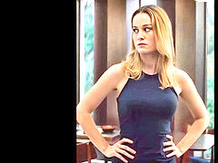 Amerikaans, Grote kont, Beroemdheid, Compilatie, Huisgemaakt