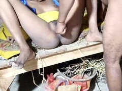 Desi girls, 18 year old, indian college girls