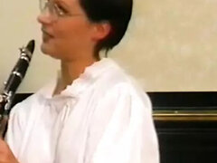 古典, ヨーロピアン, フルムービー, ハードコア, イタリア人, ヴィンテージ