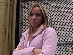 Amazing Beautiful Lesbian Babes Sex: Cowgirl, Missonary  Licking Porn