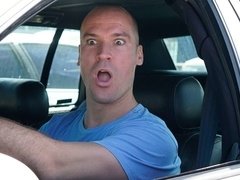 Pijpbeurt, Lul, Hondjeshouding, Zwart, Harig, Interraciaal, Verleid, Tiener