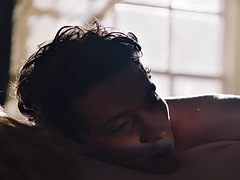 Célébrité