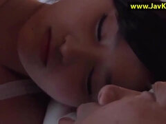 Erstaunlich, Asiatisch, Grosse titten, Besamung, Handjob, Hardcore, Japanische massage, Jungendliche (18+)