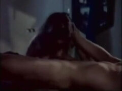 Mother and son taboo1