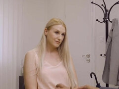 Nana, Grosse bite, Blonde, Branlette thaïlandaise, Hd, Hongroise, Réalité, Mouillée