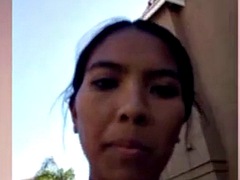 Amateur, Playa, Sexo duro, Al aire libre, Público