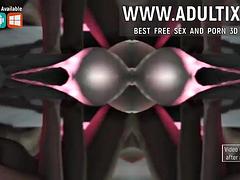 In den arsch, Tussi, Blasen, Braunhaarige, Handjob, Reif, Milf, Jungendliche (18+)