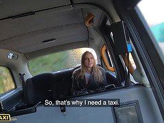 Big cock, Doggystyle, Gloves, Hd, Outdoor, Pov, Public, Reality