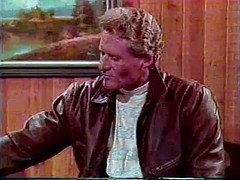 イく瞬間, ヴィンテージ