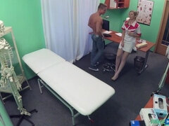 Enthousiasteling, Arts, Hondjeshouding, Handbeurt, Kantoor, Gezichtspunt, Kut duiken, Bekijker
