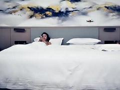 素人, ボンデージ, 中国人, コンピレーション, ハードコア, マッサージ, 公共