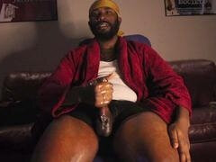 Leie, Sadomasochismus, Schwarz, Sperma im mund, Papi, Schmuddelige sprache, Domination, Sklave