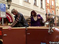 ビッチ, エロ熟女, イマラチオ, オナニー, 淫乱熟女, 母, 現実, 義母