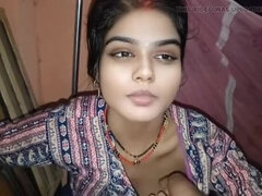 Afrikanisch, Bisexuell, Behaart, Hd, Indisch, Indonesisch, Massage, Jungendliche (18+)