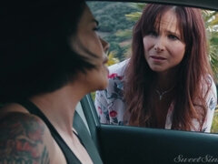 Mamada, Morena, Masaje, Madres para coger