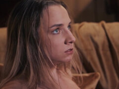 Большие сиськи, Хд, Лесбиянка, Милф, Мамочка, Киски, Тату, Игрушки