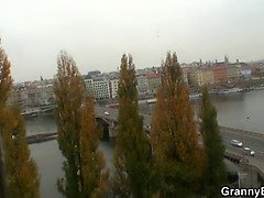 Жопа, Большая жопа, Большие сиськи, Брюнетки, Бабушки, Мастурбация, Киски, Реалити