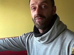 Жопа, Блондинки, Грудастые, Постарше, Зрелые, Милф, Киски, Реалити