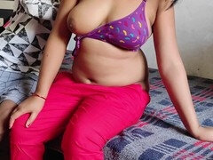 Amateur, Tía, Culo grande, Indio, Mamá, Orgasmo, Madrastra, Adolescente