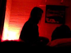 asian massage 8 final video