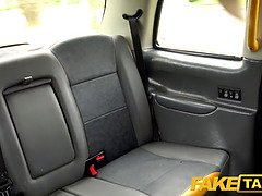Анальный секс, Большой член, Постарше, Собачьи, Милф, Тату, Тугие