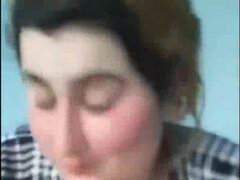 Amateur, Rubia, Linda, Indio