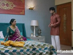 Amateur, Hard, Femme au foyer, Indienne, Mature, Maman, Adolescente, Épouse