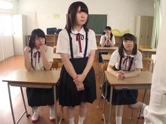 Amateur, Asiatique, Gros seins, Collège université, Groupe, Hd, Japonaise, Pov