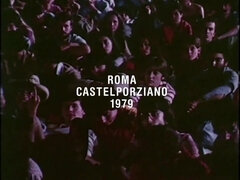 Жопа, Сумасшедшие, Эротика, Мастурбация, Киски, Ретро, Молоденькие, Сиськи