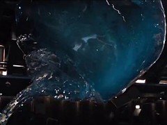 Grosse titten, Bikini, Prominente, Kompilation, Hardcore, Küssen, Dürr, Erotischer film