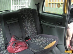 Enthousiasteling, Grote lul, Auto, Hardcore, Realiteit, Anaal likken, Slet, Billekoek