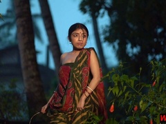 Anal, Asiático, Bisexual, Engañando, Gordita, Cornudo, Linda, Indio