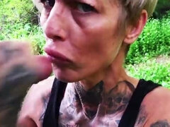 茶髪の, エロ熟女, バック, はじめて, ハードコア, Hd, 自家製, 淫乱熟女
