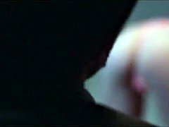 Bdsm, Brunette, Celebrity, Softcore, Tits