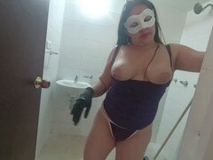 Amateur, Fait maison, Indienne, Domestique, Mère que j'aimerais baiser, Culottes ou slips, Adolescente, Branlette espagnole