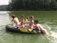 Tetas grandes, Morena, Loco, Europeo, Novia, Grupo, Lesbiana, Afeitado