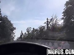 Blasen, Besamung, Spermaladung, Hd, Im freien, Öffentlich, Muschi, Jungendliche (18+)