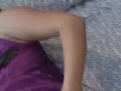 Amateur, Gros seins, Queue, Hard, Mère que j'aimerais baiser, Chatte, Adolescente, Nénés