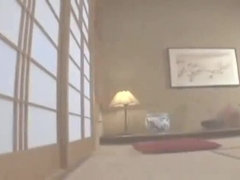 アジア人, 美女, フェラチオ, イく瞬間, 日本人, 淫乱熟女, 放尿