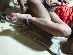 Leie, In den arsch, Arsch, Schönheit, Grosser schwanz, Milf, Natürlich, Nippel