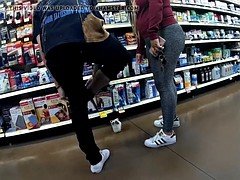 Mami culo mucho grande