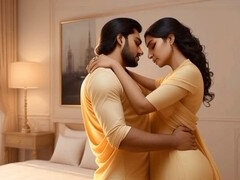 18 летние, Анальный секс, Из жопы в рот, Большой член, Парочка, Кончили внутрь, Экстремальный секс, Киски