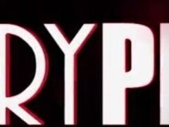 お尻, ブロンド, 巨乳な, 陵辱, 旦那, 剃毛, ヤリマン, オッパイの