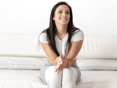 Kont, Grote kont, Pijpbeurt, Bruinharig, Gezichtspunt, Kut duiken, Tieten likken, Nat