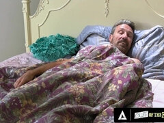 Анальный секс, Минет, Дочка, Собачьи, Пальцем, Хд, Мастурбация, Реалити