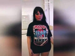 素人, ブロンド, コンピレーション, チン, 淫乱熟女, 看護婦, オフィス, 公共