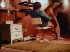 Belle grosse femme bgf, Beauté, Gros seins, Classique, Poilue, Rétro ancien